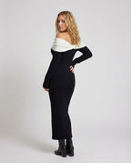 Product 15527649608010 - back_view
