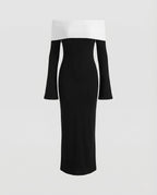 Product 15527649608010 - product_only