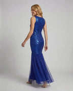 Product 15527650656586 - back_view