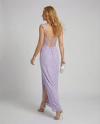 Product 15527650984266 - back_view