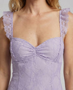 Product 15527650984266 - close_up_detail