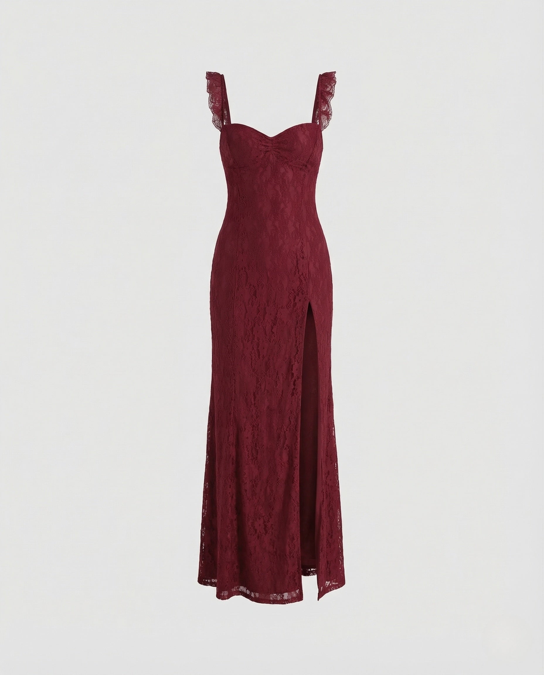Product 15527650984266 - product_only