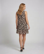 Product 15527651737930 - back_view