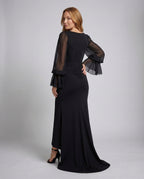 Product 15527652327754 - back_view