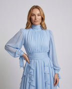 Product 15527652426058 - upper_body