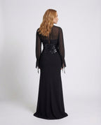 Product 15527652852042 - back_view