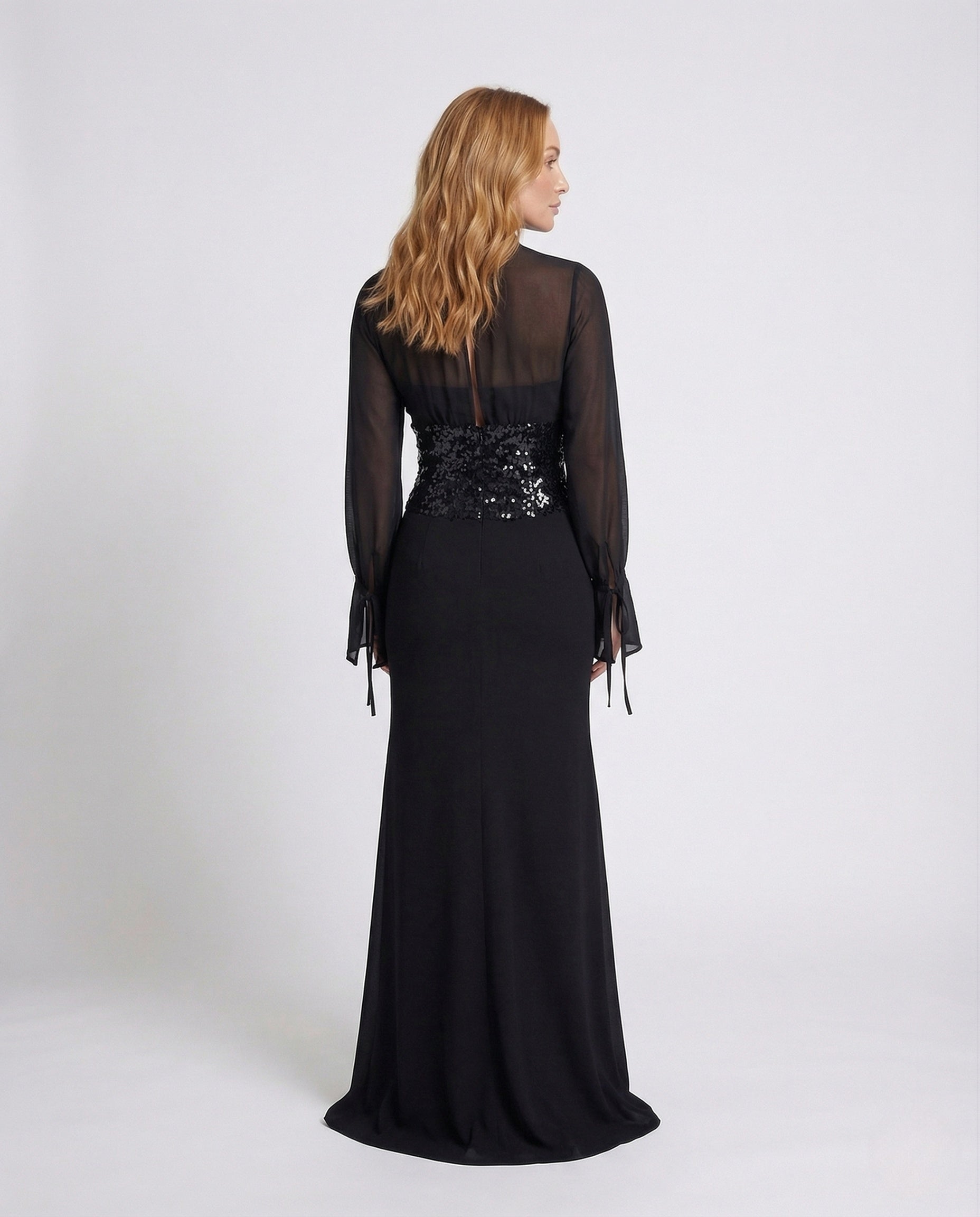 Product 15527652852042 - back_view
