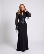 Product 15527652852042 - full_body_front