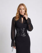 Product 15527652852042 - upper_body