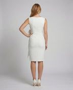 Product 15527652950346 - back_view