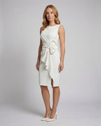 Product 15527652950346 - full_body_front