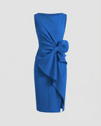 Product 15527652950346 - product_only