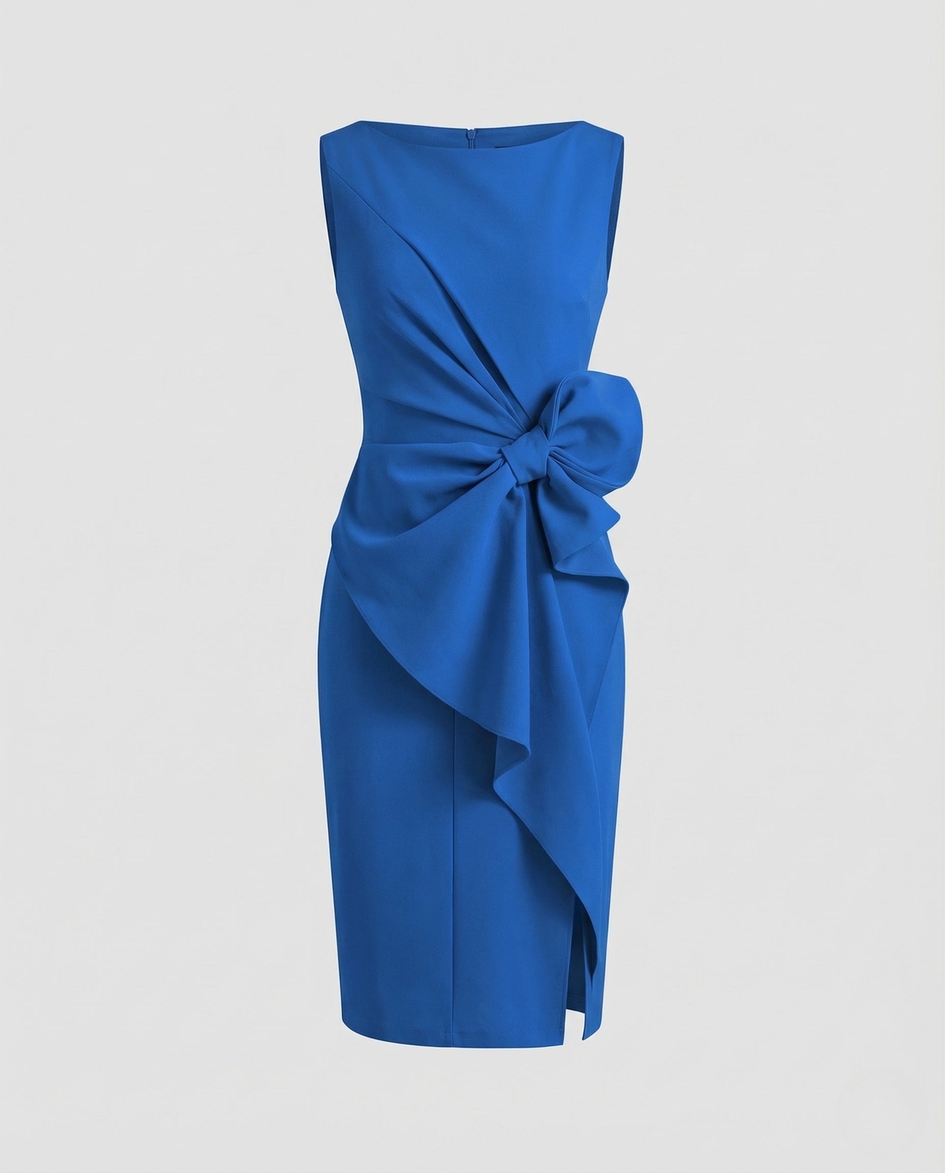 Product 15527652950346 - product_only