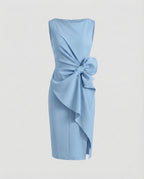 Product 15527652950346 - product_only