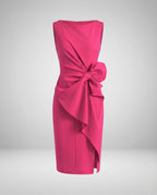 Product 15527652950346 - product_only