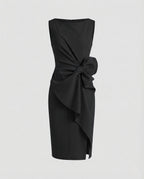 Product 15527652950346 - product_only