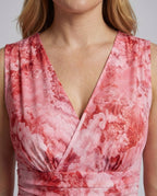 Product 15527653245258 - close_up_detail