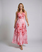 Product 15527653245258 - full_body_front