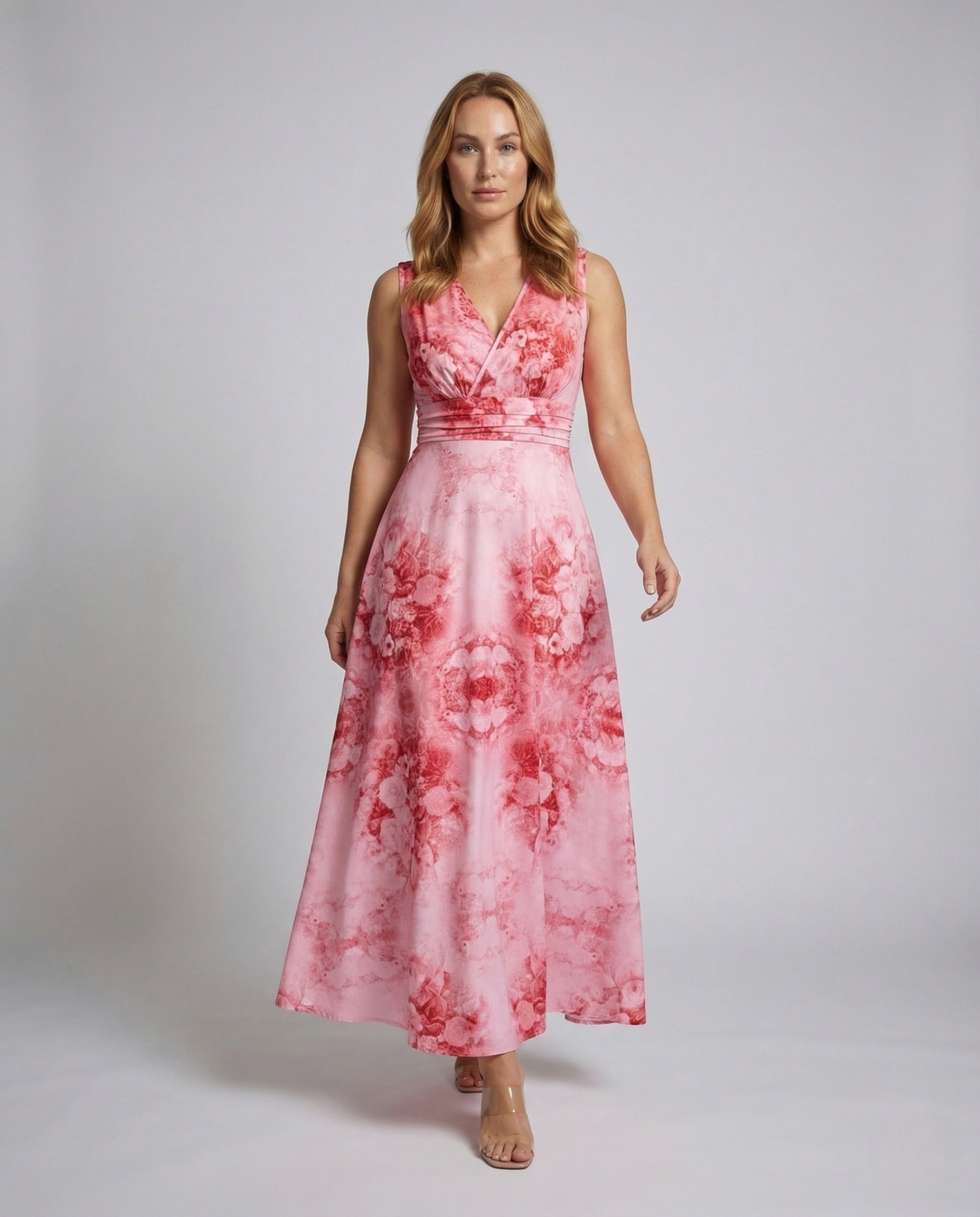 Product 15527653245258 - full_body_front
