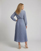 Product 15527655145802 - back_view