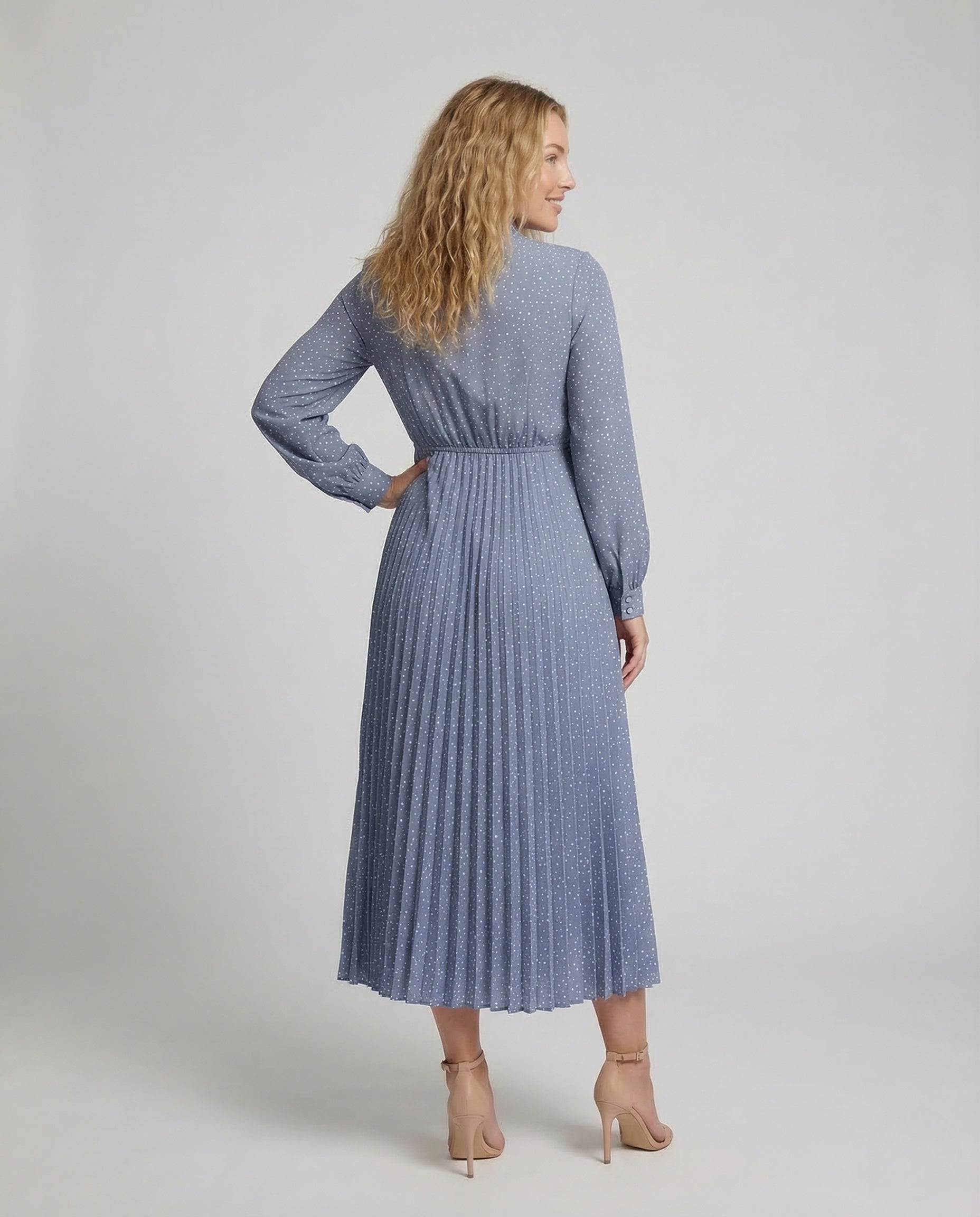 Product 15527655145802 - back_view