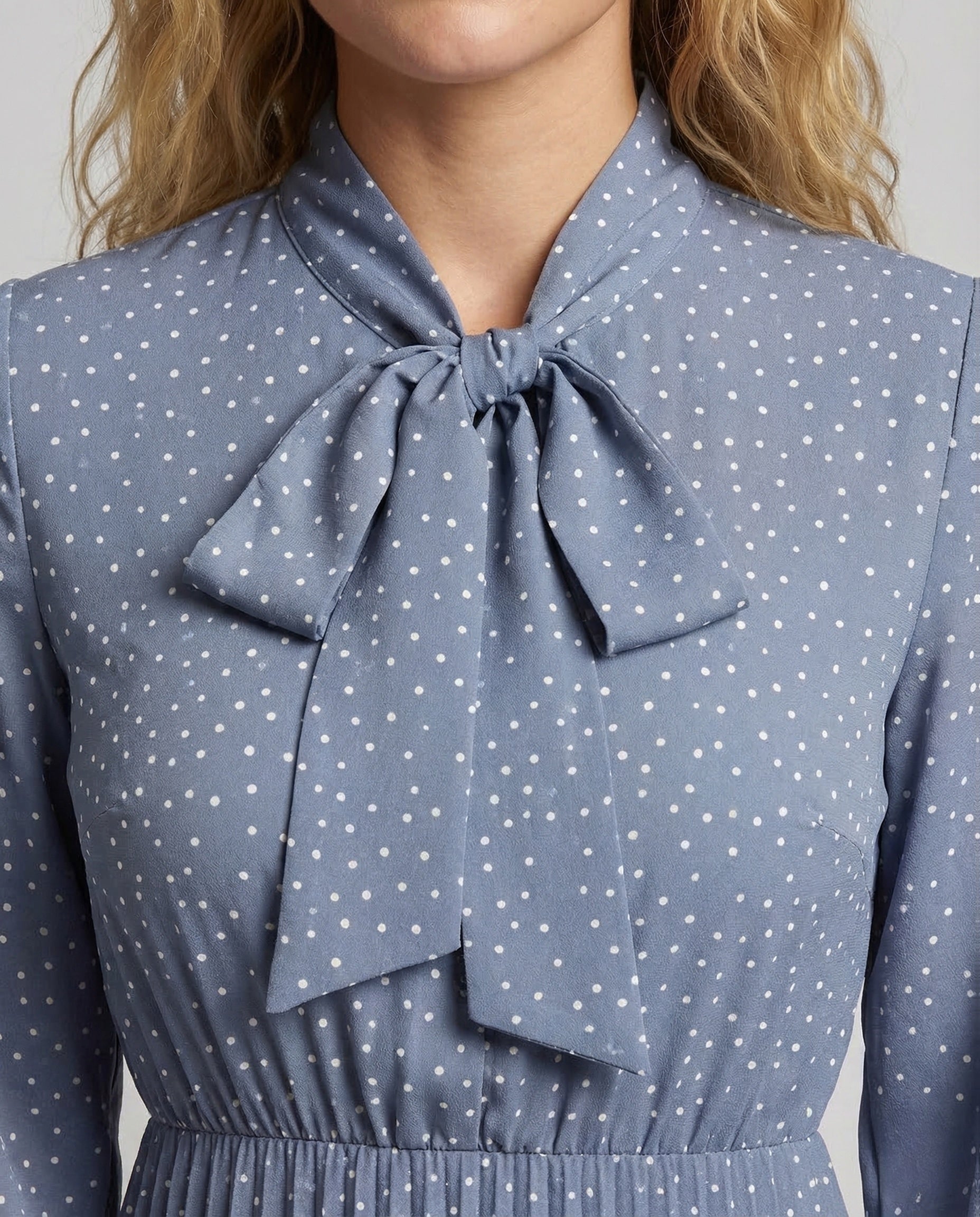 Product 15527655145802 - close_up_detail