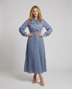 Product 15527655145802 - full_body_front