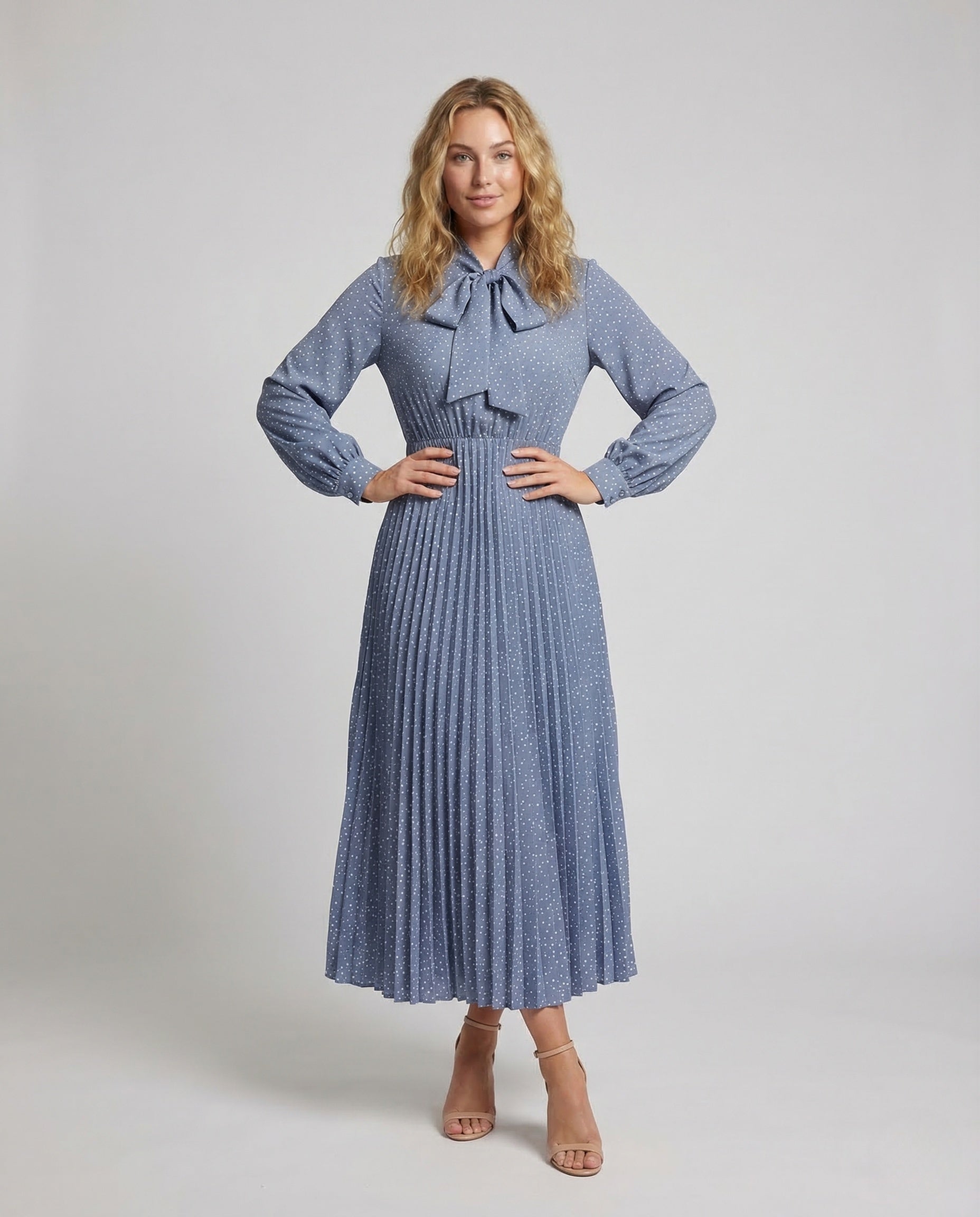 Product 15527655145802 - full_body_front