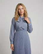 Product 15527655145802 - upper_body