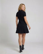 Product 15527656292682 - back_view