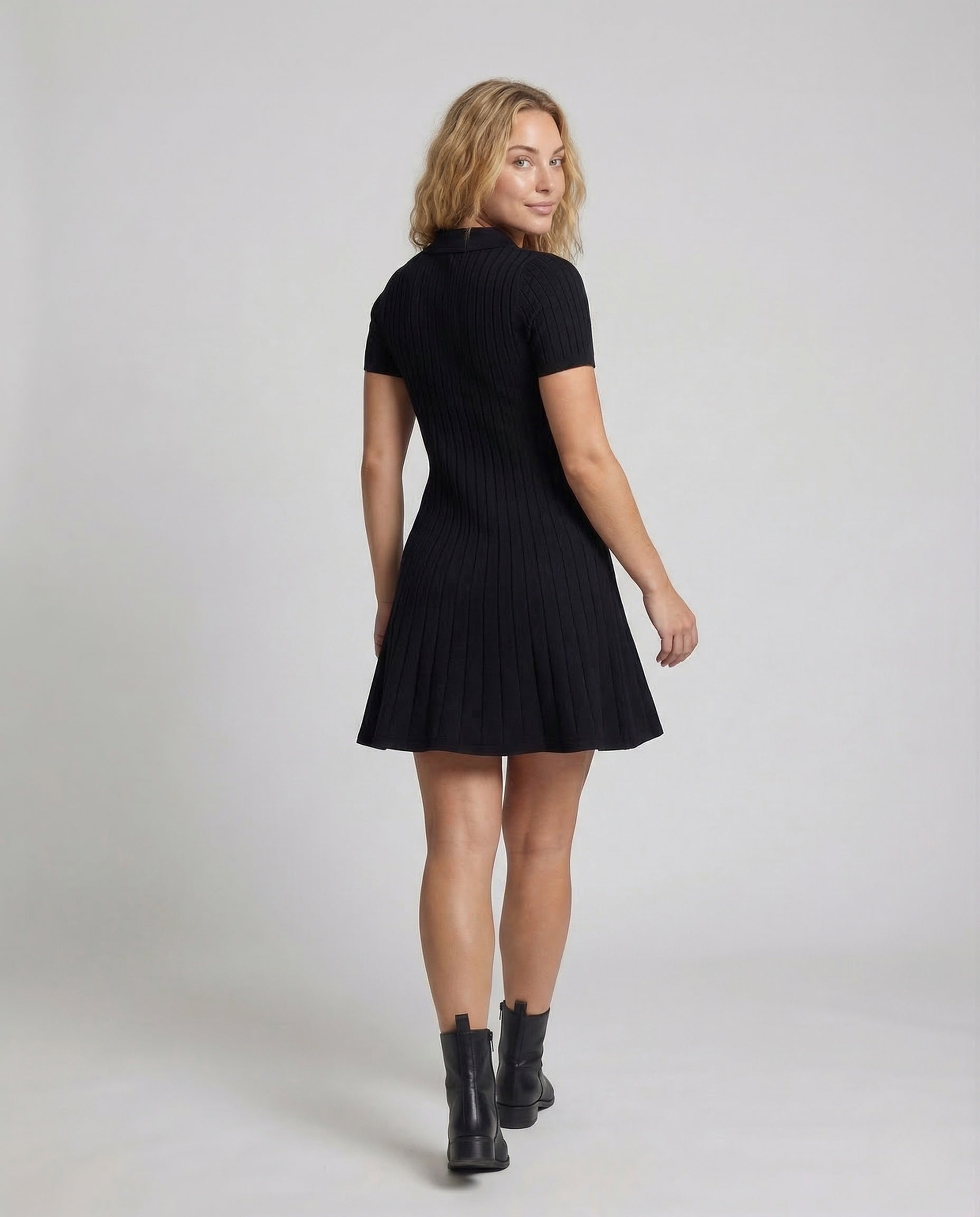 Product 15527656292682 - back_view