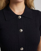 Product 15527656292682 - close_up_detail