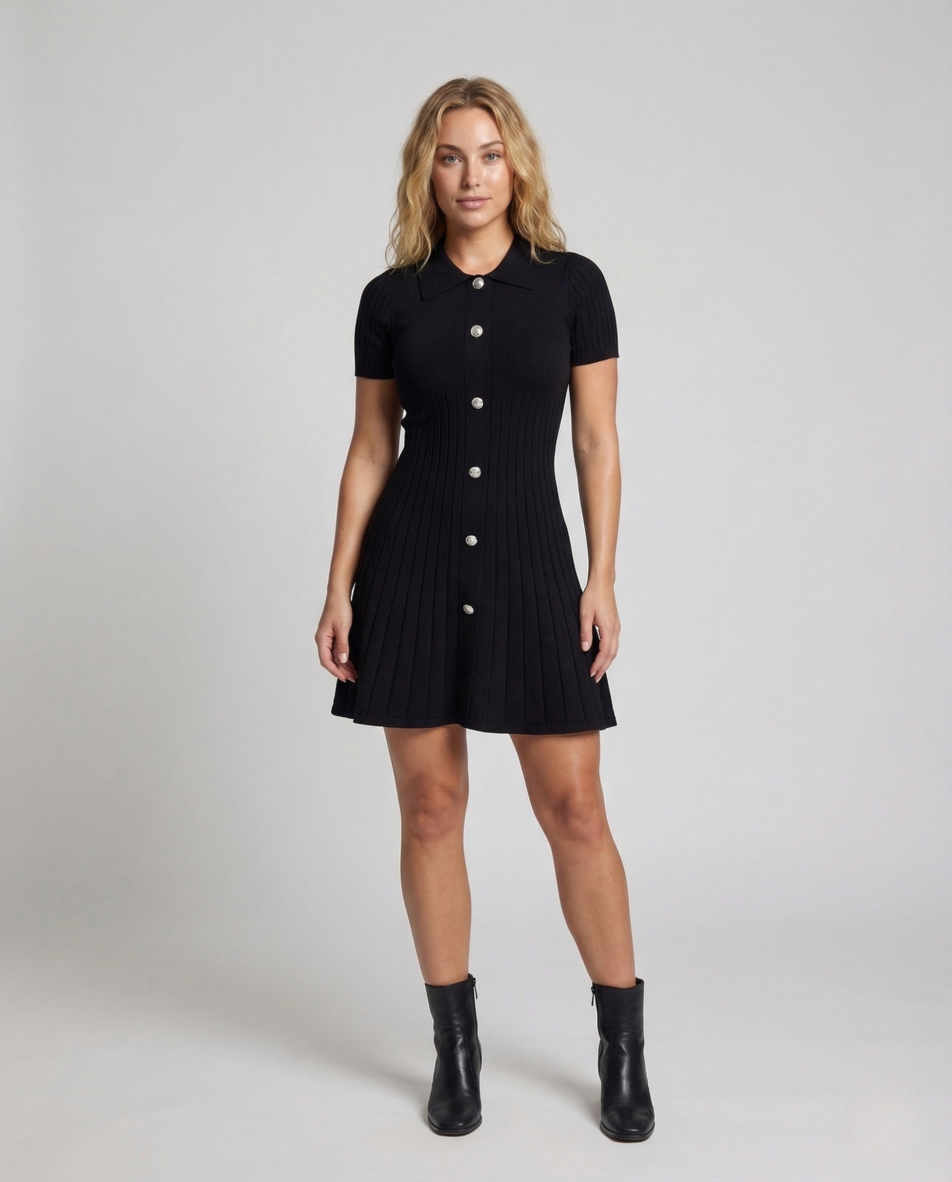 Product 15527656292682 - full_body_front