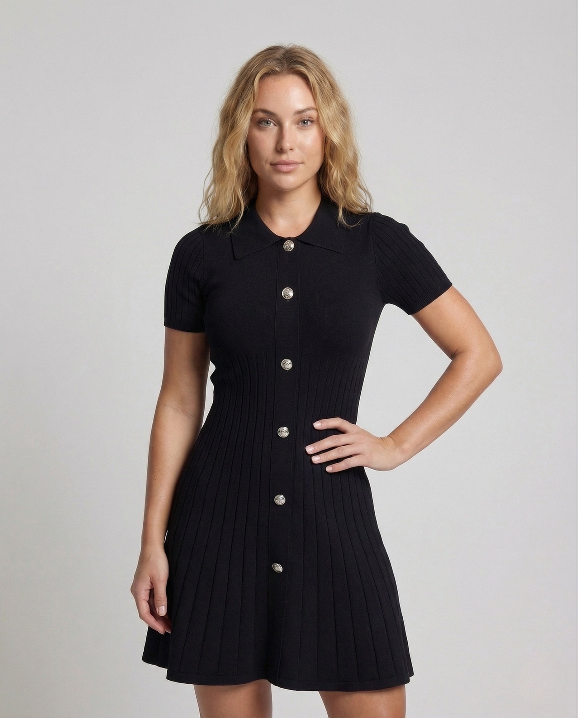 Product 15527656292682 - upper_body