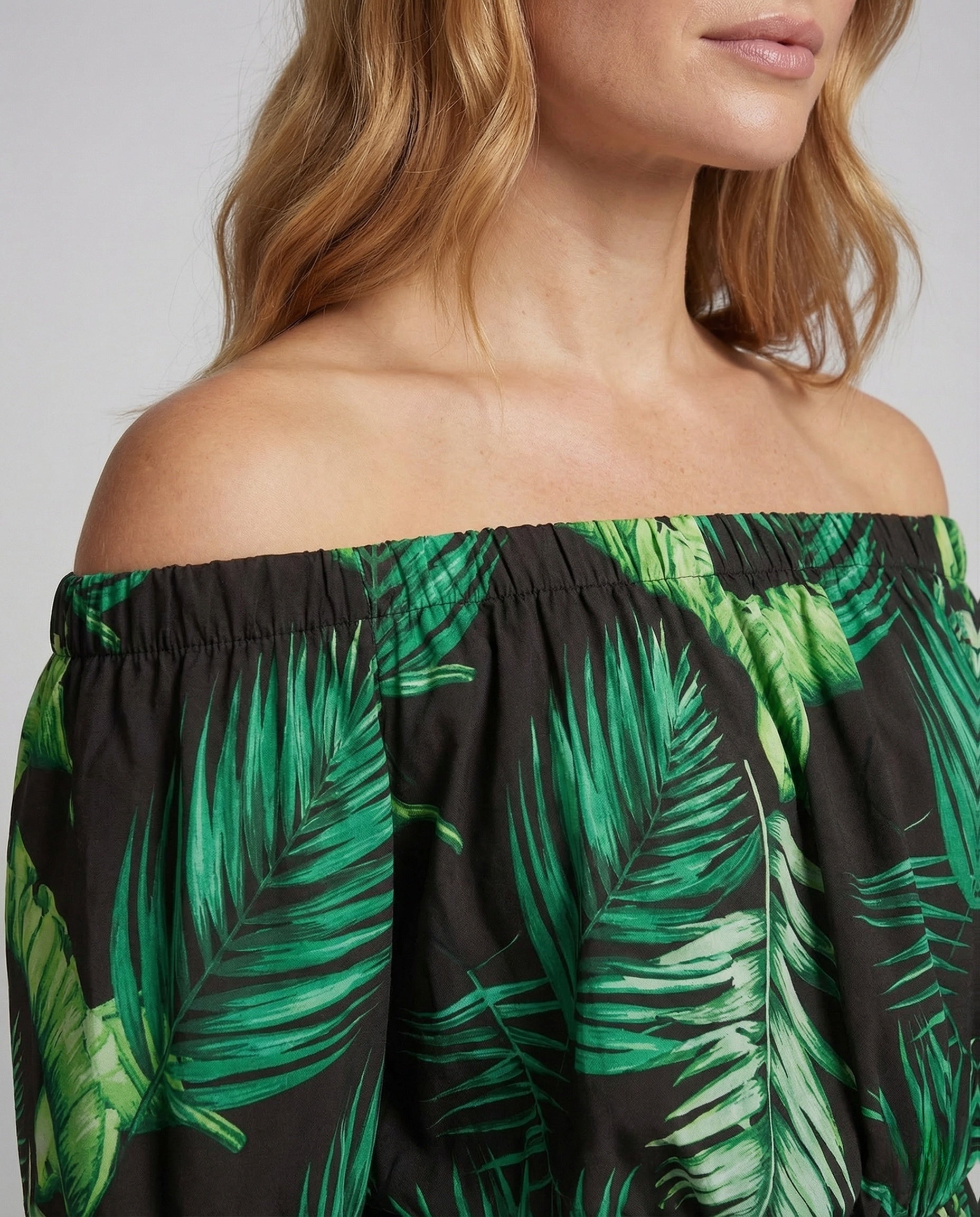 Product 15527780286794 - close_up_detail