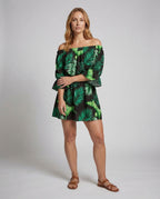 Product 15527780286794 - full_body_front