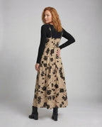 Product 15527785234762 - back_view