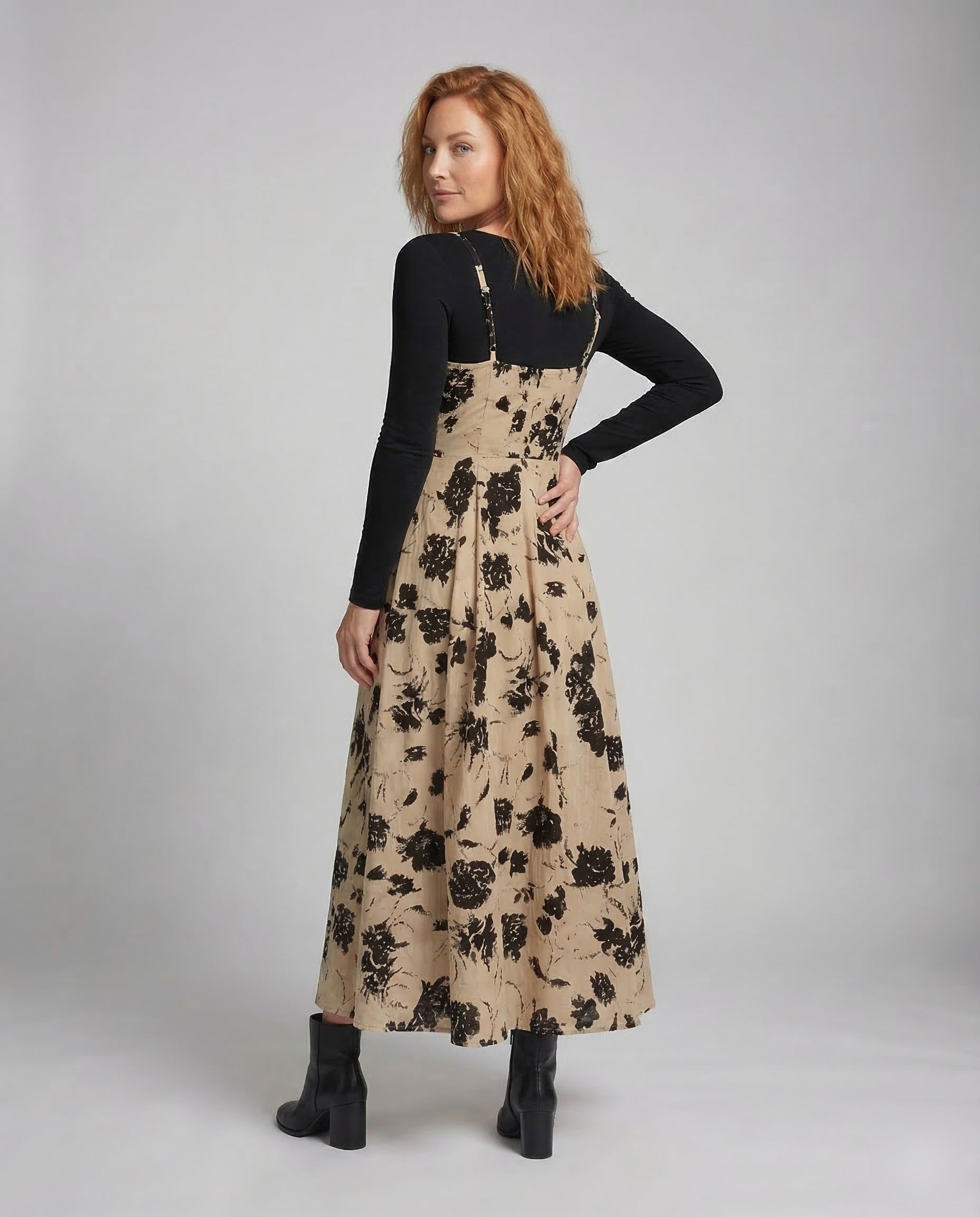 Product 15527785234762 - back_view