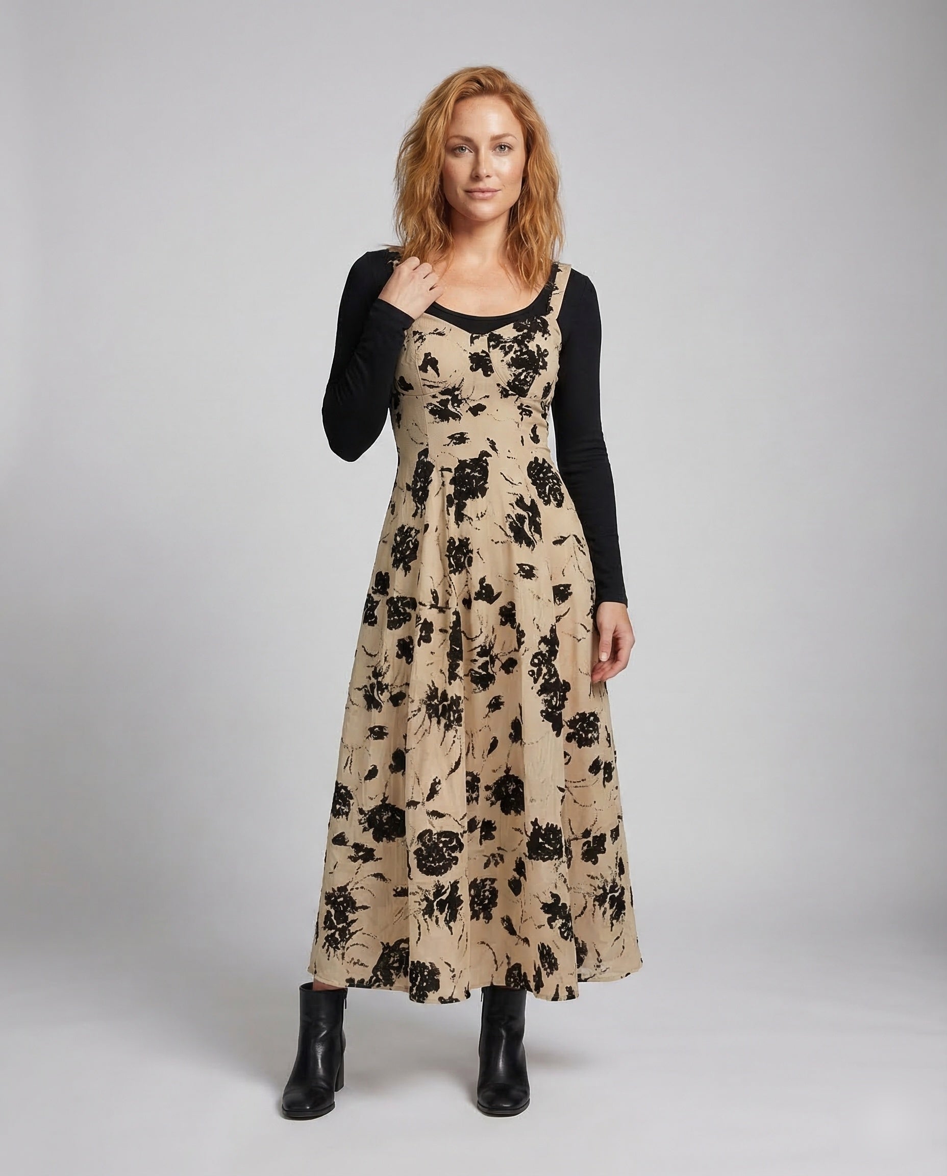 Product 15527785234762 - full_body_front