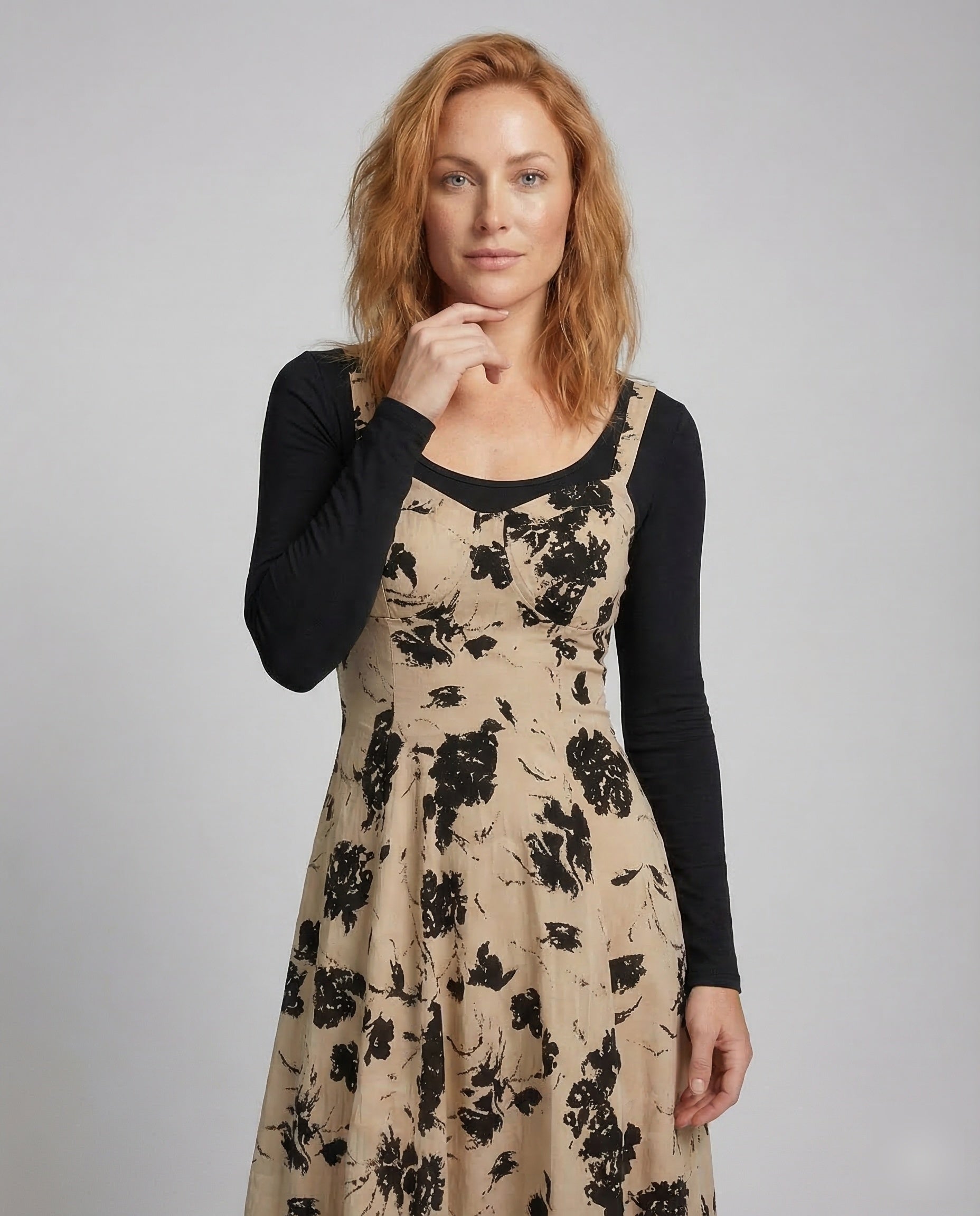 Product 15527785234762 - upper_body