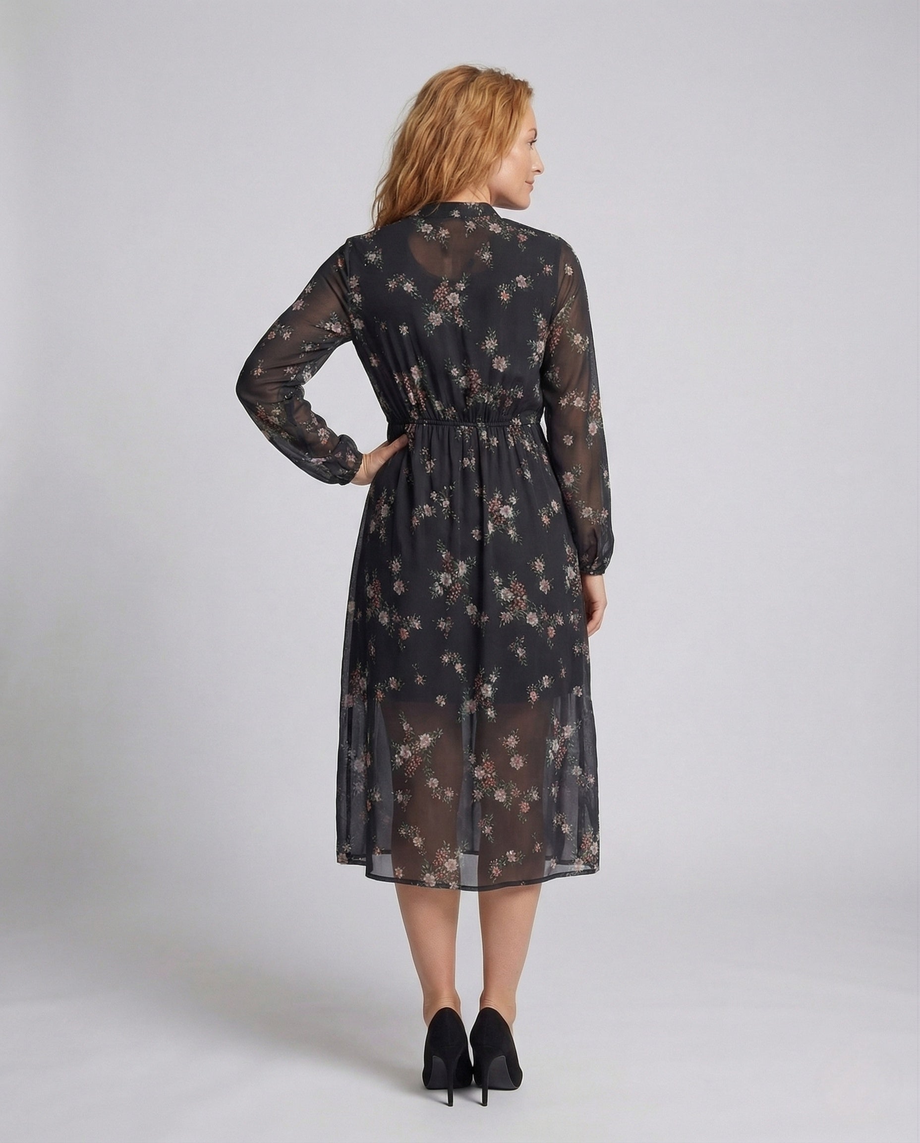 Product 15527785333066 - back_view