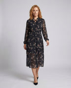 Product 15527785333066 - full_body_front