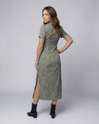 Product 15527787069770 - back_view