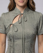Product 15527787069770 - close_up_detail