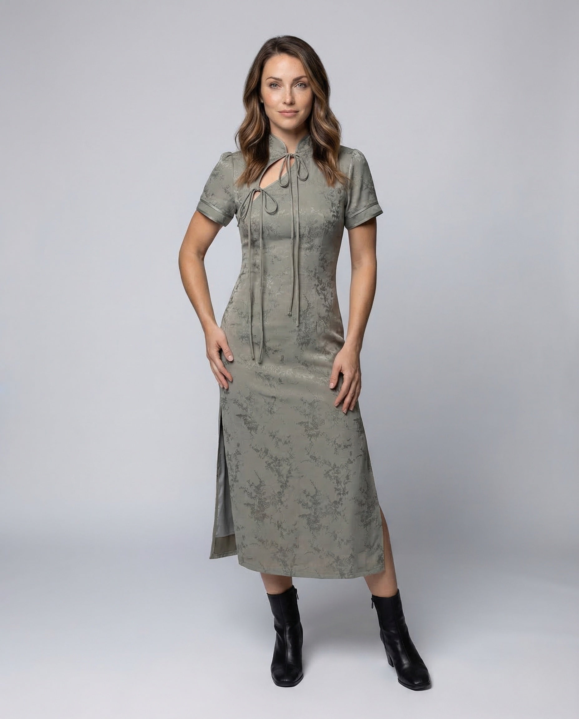 Product 15527787069770 - full_body_front