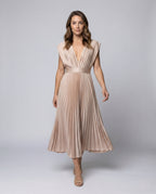 Product 15527787856202 - full_body_front