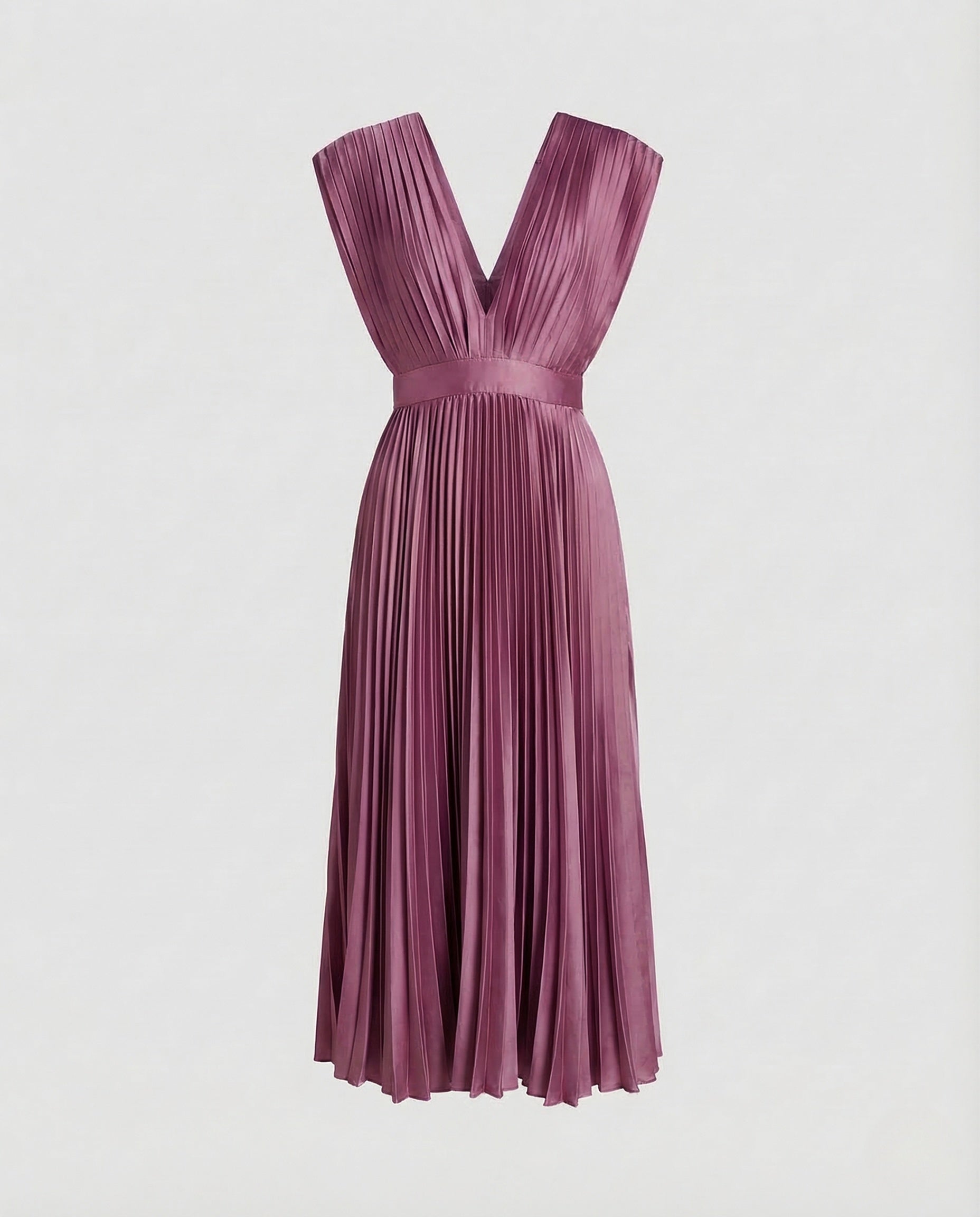 Product 15527787856202 - product_only