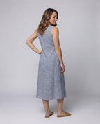 Product 15533325189450 - back_view
