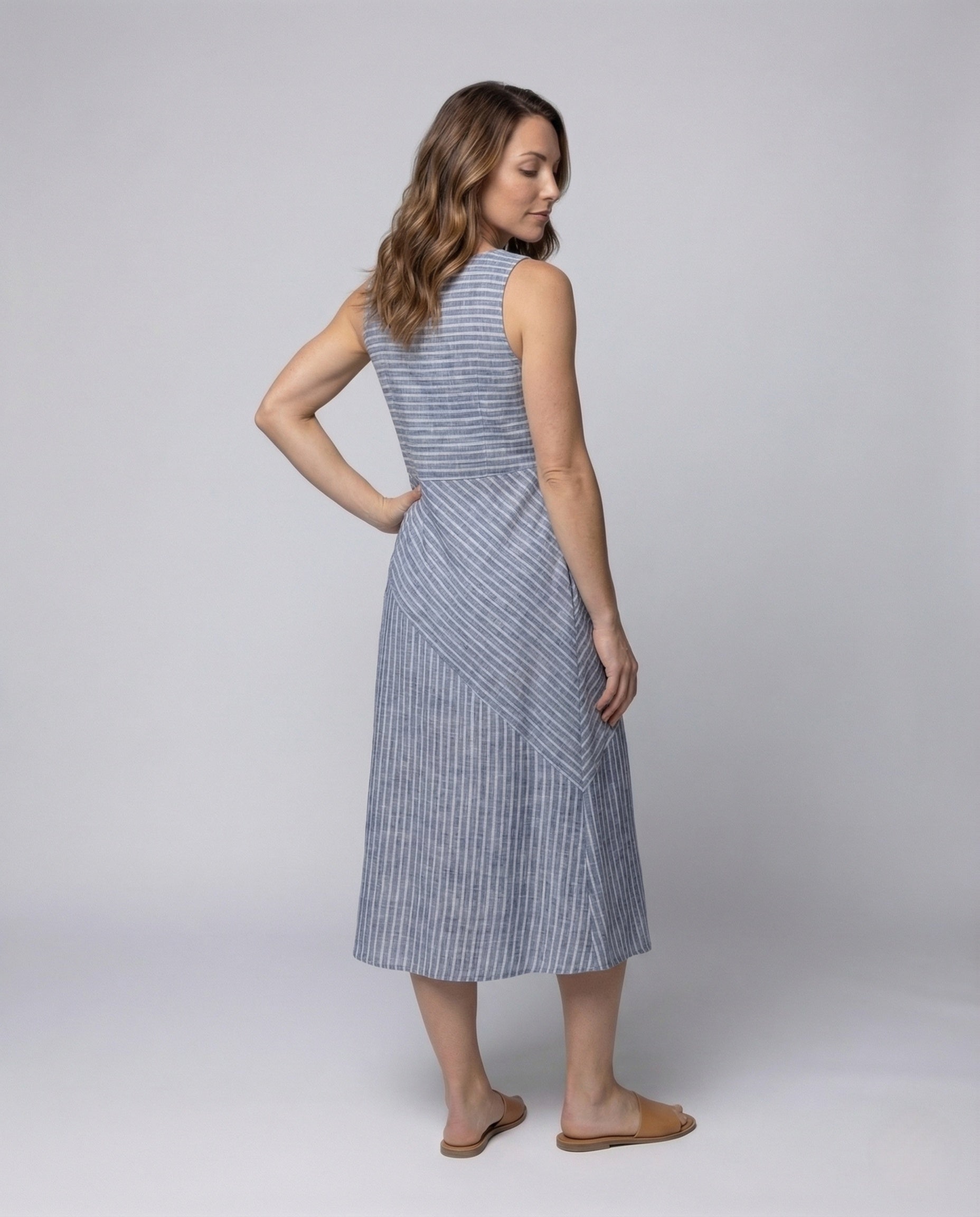 Product 15533325189450 - back_view