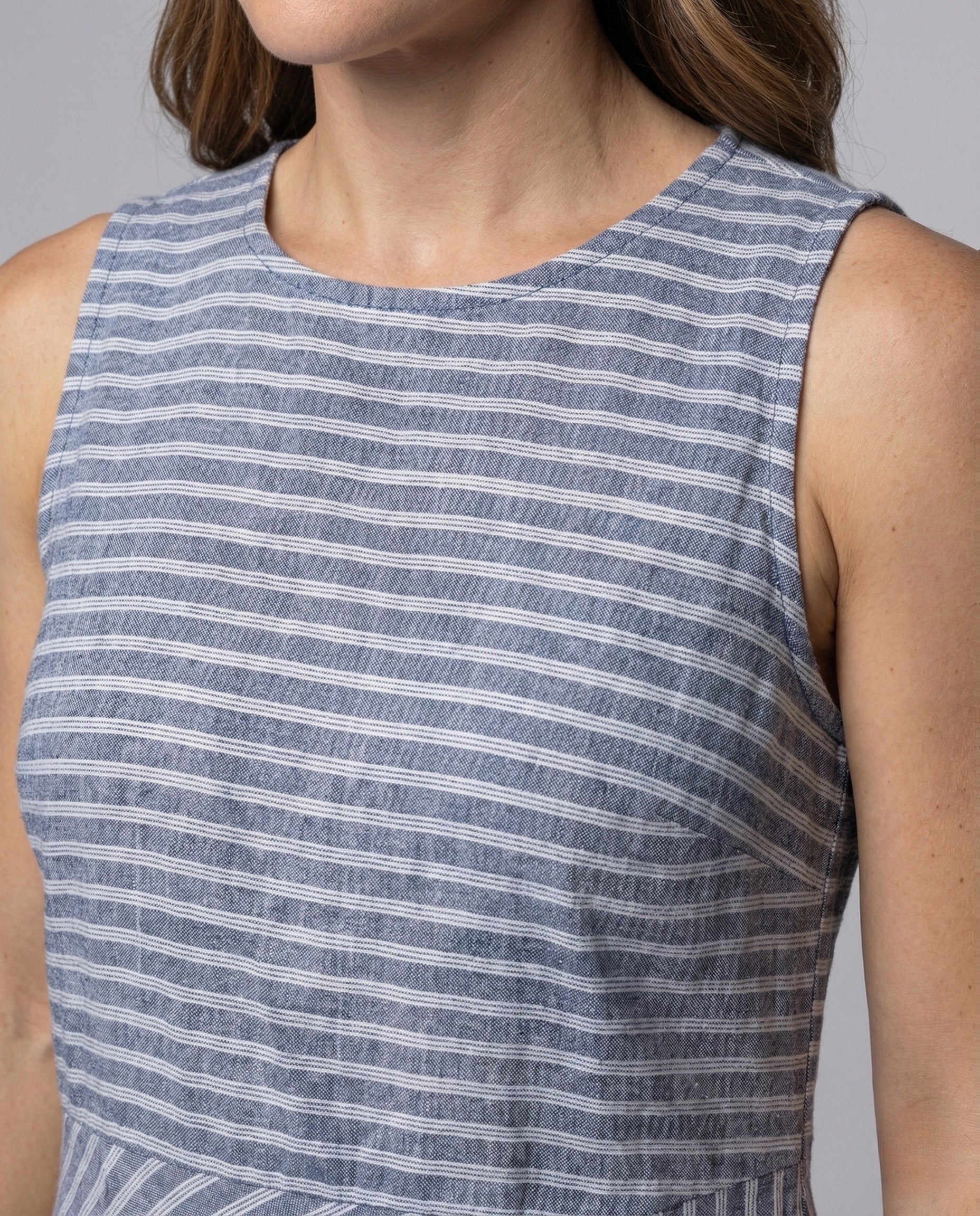Product 15533325189450 - close_up_detail